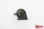 Driver Left Horn Low Note Id: 22787551 Fits 2012-2015 Chevy Captiva Sport 694286. Fixed Price $25.00.