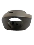 2008-2013 Chevrolet Silverado 1500 Steering Wheel Column Trim Cover Oem. Fixed Price $49.99.