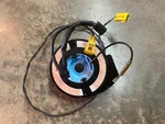 96 98 1997 Jeep Grand Cherokee Zj Xj Sensor 56042128 Tested Fast Ship. Fixed Price $59.95.