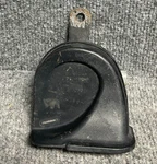 Acura Mdx Front Left Horn Low Tone Signal Oem 14-20 UCL-256. Fixed Price $40.00.
