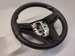 2011-2016 Chevrolet Cruze Steering Wheel. Fixed Price $121.91.