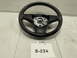 2008 Bmw X5 E70/FE43 Steering Wheel Oem+. Fixed Price $107.99.