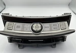 Oem 05-10 XX30 Toyota Avalon Dash Center Navigation Map Radio Climate Switch. Fixed Price $199.00.