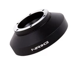Nrg SRK-102H Short Hubs:. Fixed Price $155.35.