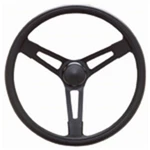 Grant 675 Performance Series Steel Steering Wheel. Fixed Price $94.50.