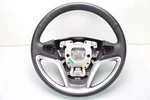 2012-2015 Chevrolet Captiva Sport Steering Wheel W/o Cruise Switch Oem. Fixed Price $79.99.