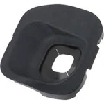 Toyota Genuine 45186-47030-C0 Cover Steering Wheel Lower NO.2 Oem For Prius. Fixed Price $38.50.