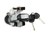 2015-2020 Toyota Sienna Ingnition Switch Lock Cylinder W/ Keys Oem 89783-08020. Fixed Price $108.00.