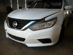 Altima 2017 Horn 104952538. Fixed Price $33.99.
