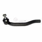 Delphi Steering Tie Rod End Front Left Outer TA1918 53560SS0003 For Honda. Fixed Price $38.14.