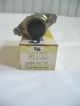 New Cole Hersee 96100 / HB-6B Universal Horn Button Switch.. Fixed Price $6.99.