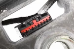 Genuine Gm Black Steering Wheel Assembly 84483786. Fixed Price $501.80.