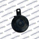 2009-2011 Subaru Forester High Horn Signal Alarm Note Tone 86012-SC000 Oem. Fixed Price $25.47.