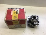 Gm Nos 1982-84 Skyhawk Cavalier Firenza J2000 Front Wheel Hub Bearing 7466917. Fixed Price $30.00.