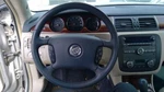 Used Steering Wheel Fits: 2006 Buick Lucerne Grade. Fixed Price $109.00.