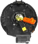 Dorman Products Air Bag Clock Spring. Fixed Price $243.99.