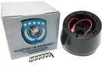 S6 Series Billet Hub Steering Wheel Adapter 1968-1973 For Passenger Car & Truck. Fixed Price $79.99.