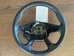 2012-2014 Ford Focus Steering Wheel BM51 3600 PD3ZHE C346 Lw Left Cc. Fixed Price $49.99.