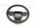 2023-2025 Honda Accord Steering Wheel 78501-30A-A11ZA. Fixed Price $209.47.