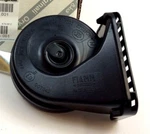 2015-2018 Jeep Renegade High Note Horn Genuine Mopar New Oem 68321042AA. Fixed Price $74.13.