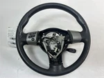 2010 Scion Tc Steering Wheel Used Oem. Fixed Price $88.00.