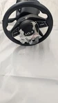 Kia Forte 2022-2024 Steering Column W/ Keyless Ignition Oem. Fixed Price $335.39.