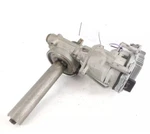 Chevy Malibu Pontiac G6 Power Steering Pump Electric Assist Motor 2004-2012 Oem#. Fixed Price $148.79.
