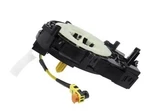 HC3Z14A664H Oem Ford Clock Spring 2020-2025 E350 E450 Truck. Fixed Price $100.00.