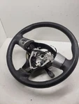 Tc 2008 Scion Steering Wheel Leather Wrapped Assembly Authentic Oem. Fixed Price $72.95.