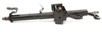 Tilt Steering Column & Shaft 93-99 Vw Jetta Golf Gti Cabrio MK3 Genuine. Fixed Price $169.99.