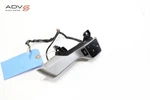 2014 - 2020 Toyota 4RUNNER Steering Wheel Right Side Control Switch Oem. Fixed Price $59.99.