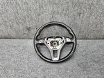 Steering Wheel Pedal Shift Assembly Mercedes W218 CLS550 CLS63 E350 Oem. Fixed Price $165.00.