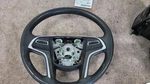 2015-2020 Cadillac Escalade Esv Black Steering Wheel W/buttons, Id 84310985. Fixed Price $225.00.