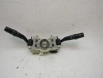 Column Switch ES300 2000 2001 Headlight Lamp Turn Signal Wiper Control Oem. Fixed Price $49.99.