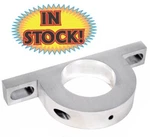 Ididit 2310000030 - Gm Under Dash Steering Column Mount For 2" Brushed. Fixed Price $130.00.