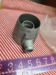 1965-77 F100 Shift Collar Automatic 62-65 Fairlane Falcon 73-77 Bronco Ford Nos. Fixed Price $35.00.