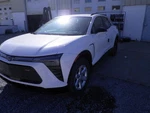 2024 Blazer Ev Steering Column. Fixed Price $174.99.