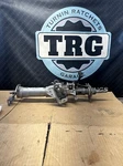 04-06 Infiniti G35 Sedan Upper Steering Column W/ Tilt Assembly 48810-AC910. Fixed Price $201.15.