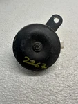 2016 2021 Honda Civic 2.0L Lx Sedan High Note Horn 38150TBAA01 Oem 252262. Fixed Price $35.00.