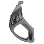 Steering Wheel Radio Controls Wve 1S16628 Fits 2014 Hyundai Tucson. Fixed Price $157.15.