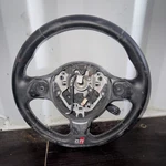 Steering Wheel 2022 Toyota GR86 SU003-08864 2023 2024. Fixed Price $114.99.