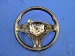 2001-2006 Bmw M3 Convertible Driver Front Steering Wheel Dashboard 2451. Fixed Price $85.04.