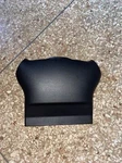 2009 Nissan Rogue Steering Column Upper Cover Oem 48470-JM00A. Fixed Price $25.00.