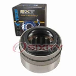 Mevotech Bxt Rear Wheel Bearing 1983 Ford F-100 Axle Drivetrain Rc. Fixed Price $21.68.