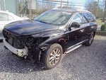 Engine Ecm Electronic Control Module Left Hand Fender Fits 15-17 Altima 830889. Fixed Price $70.00.