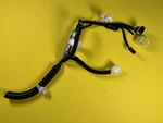 2018-2024 Toyota Camry Steering Column Wire Harness 82141-06B90 Oem. Fixed Price $30.59.