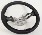 Genuine Acura Steering Wheel 78501-31M-A11ZA. Fixed Price $291.61.