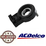 New Oem Gm 11-14 Silverado Tahoe Steering Position Sensor 20910871 19418403. Fixed Price $119.63.