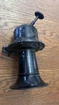 Model Ford Mechanical Ooh Ga Horn Antique Vintage Automobile Early. Fixed Price $140.00.