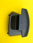 2016-2020 Honda Civic Steering Wheel Left Shift Paddle Switch Button Oem M62520. Fixed Price $26.60.